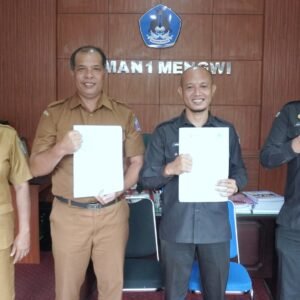 2026-01-26-at-16.25.21