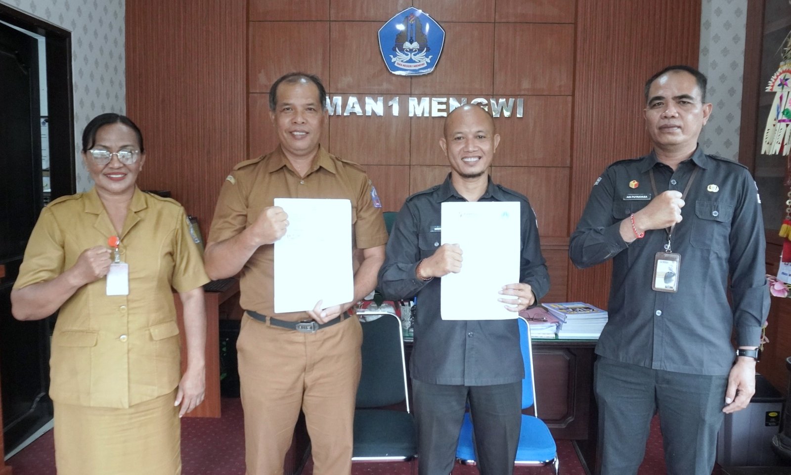 2026-01-26-at-16.25.21