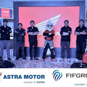 2026-01-26-at-23.33.29