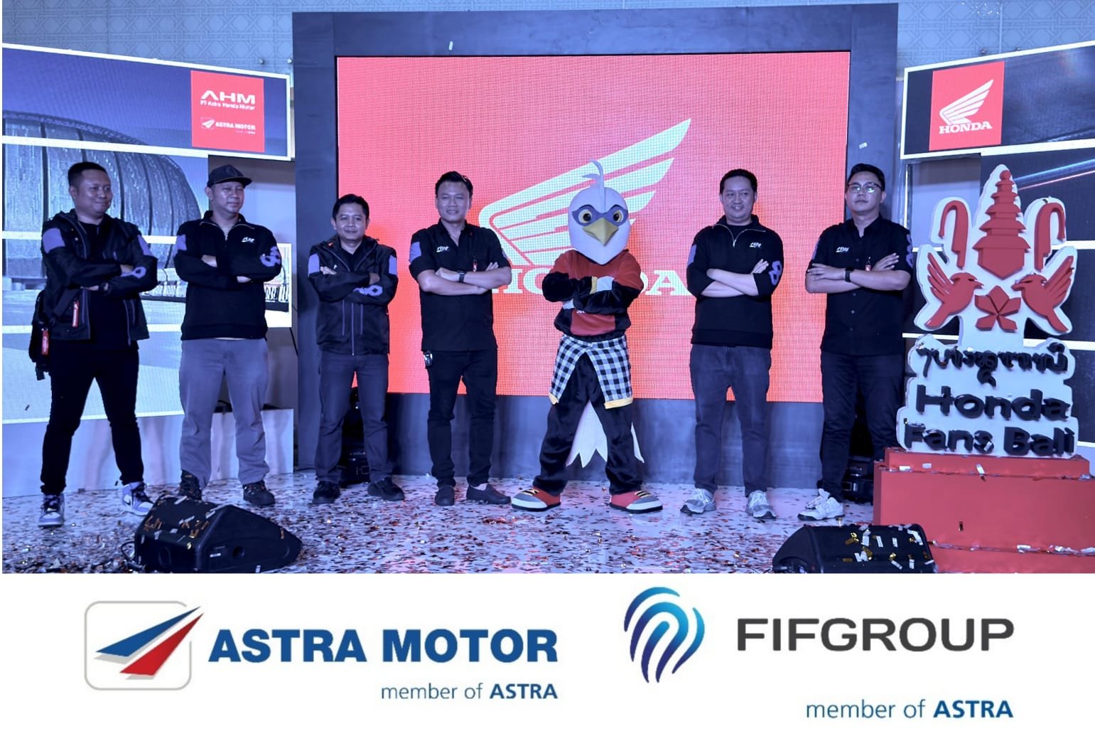 2026-01-26-at-23.33.29