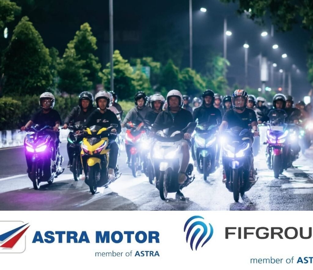 2026-01-27-at-23.10.53