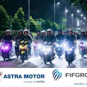 2026-01-27-at-23.10.53