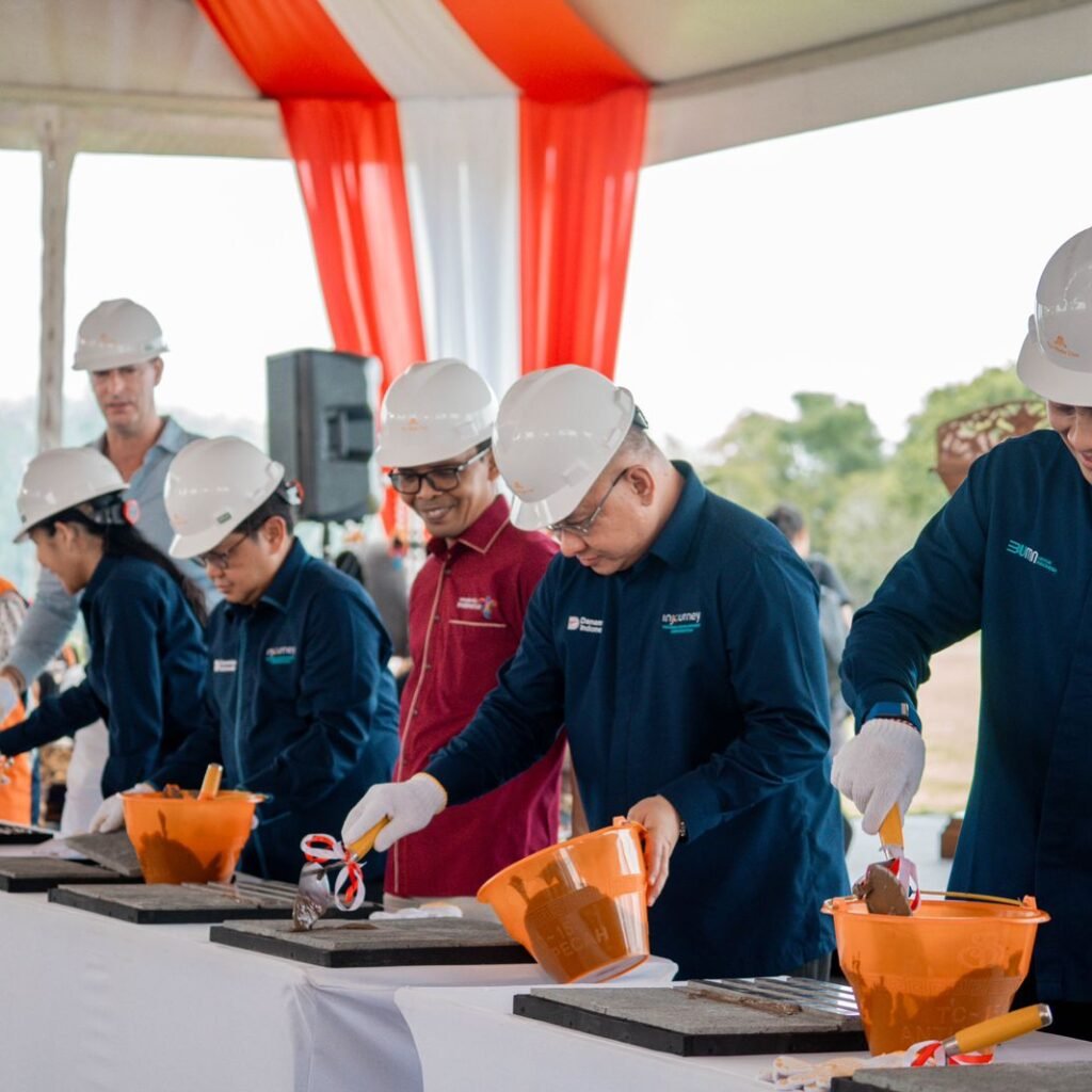 2026-01-28-at-20.56.12