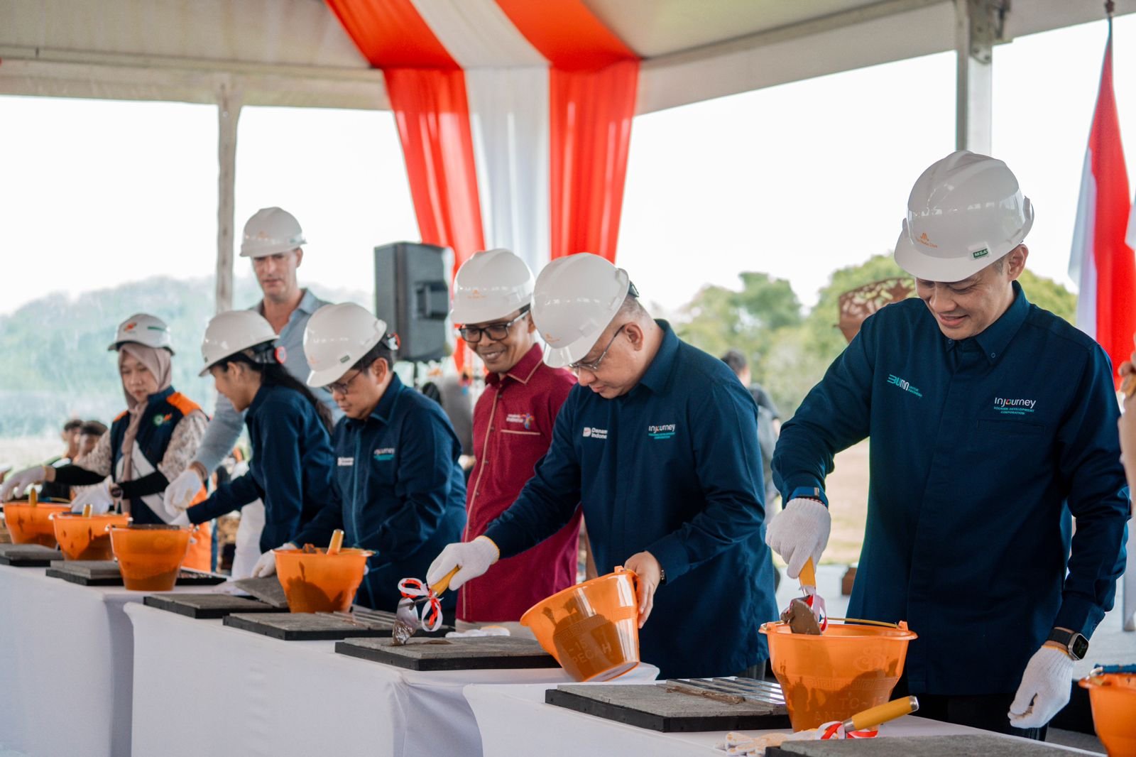 2026-01-28-at-20.56.12