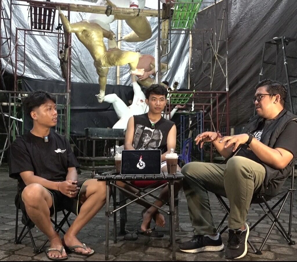 2026-01-29-at-14.23.03