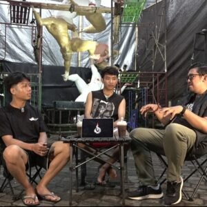 2026-01-29-at-14.23.03