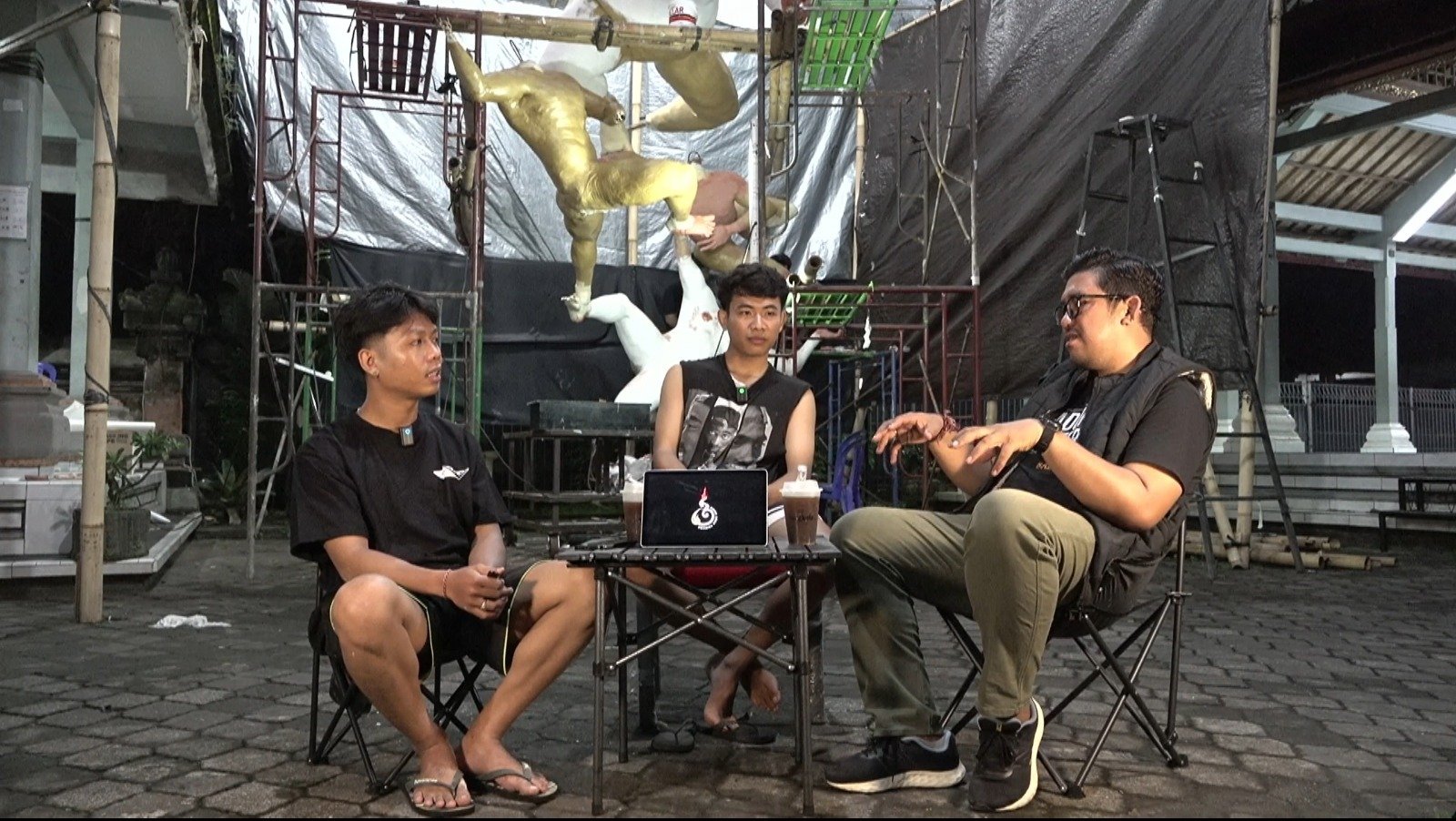 2026-01-29-at-14.23.03