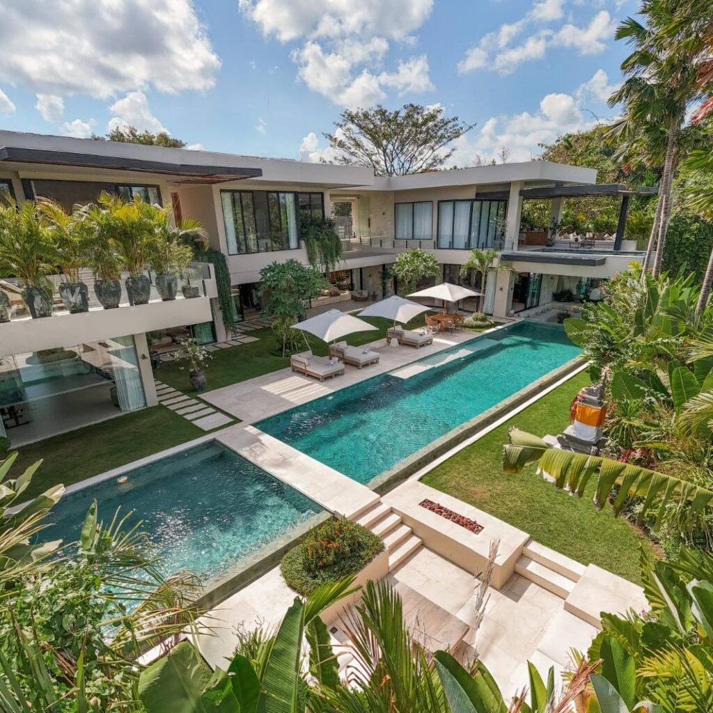 2026-01-29-at-15.54.34