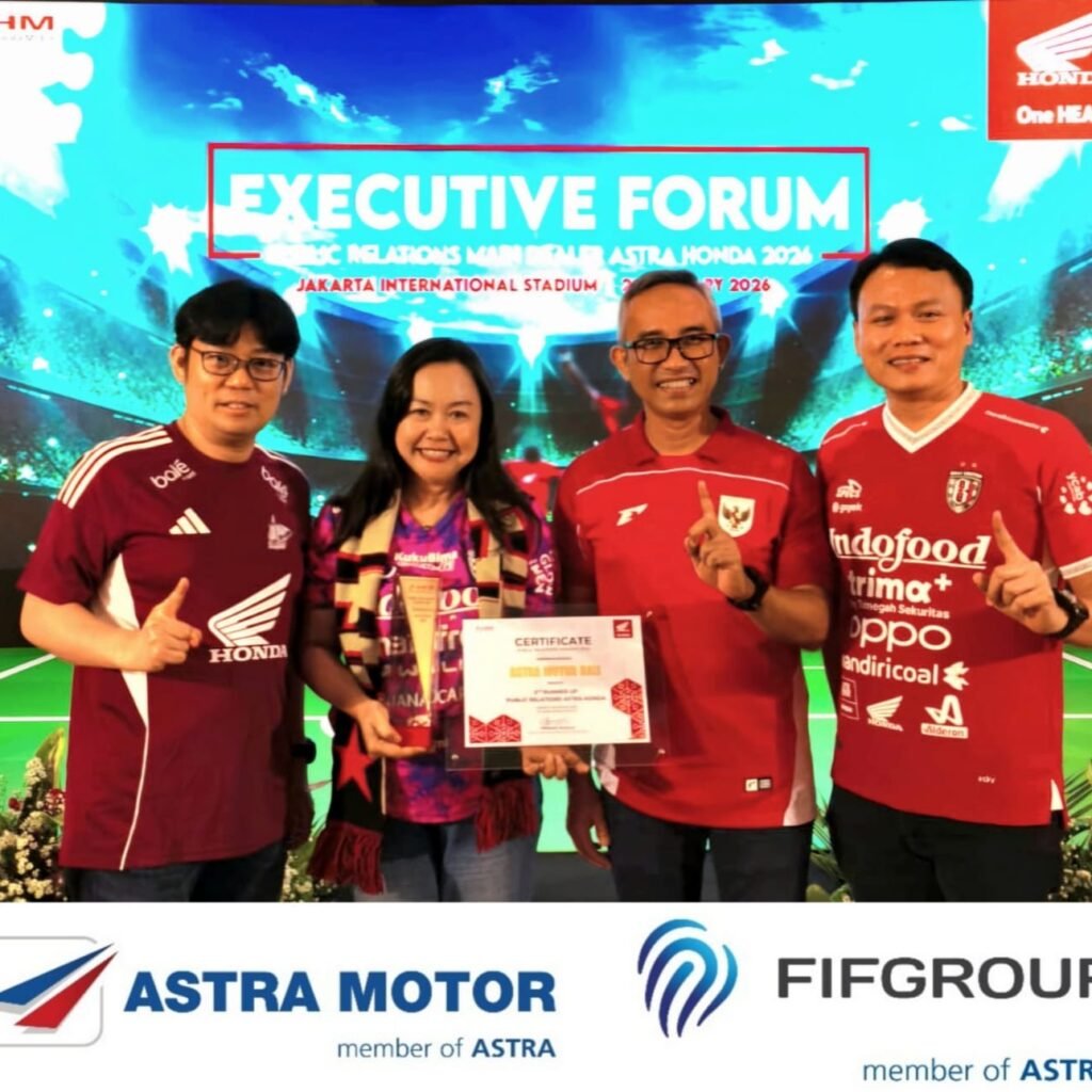 2026-01-30-at-10.53.16