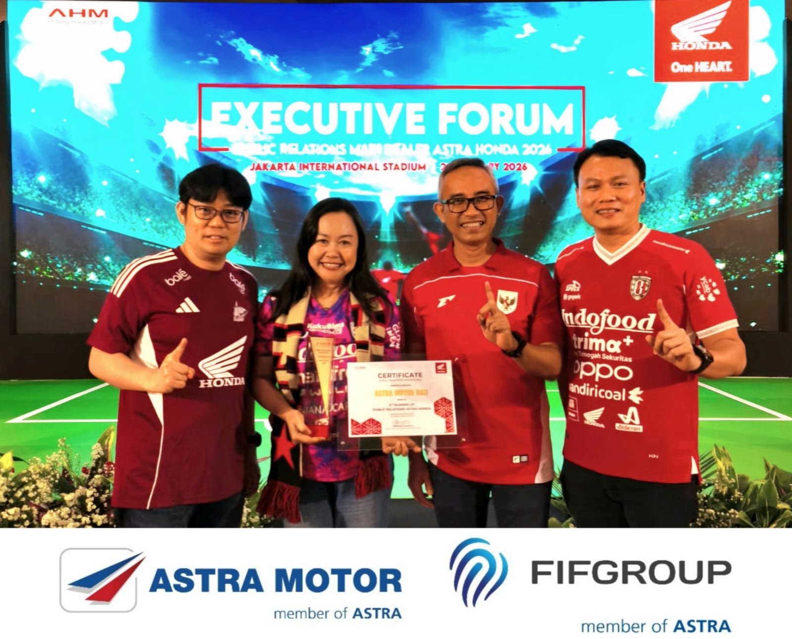 2026-01-30-at-10.53.16