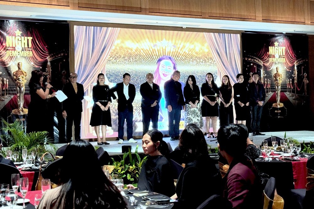 2026-01-31-at-11.09.44