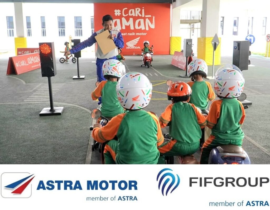 2026-01-31-at-22.11.29