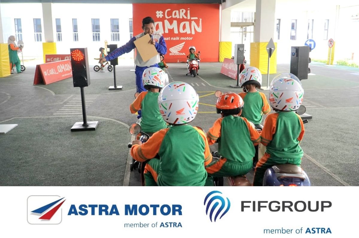 2026-01-31-at-22.11.29