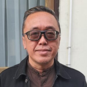 20260113_110543_copy_800x517