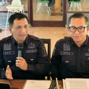 20260113_122652_copy_800x600-1