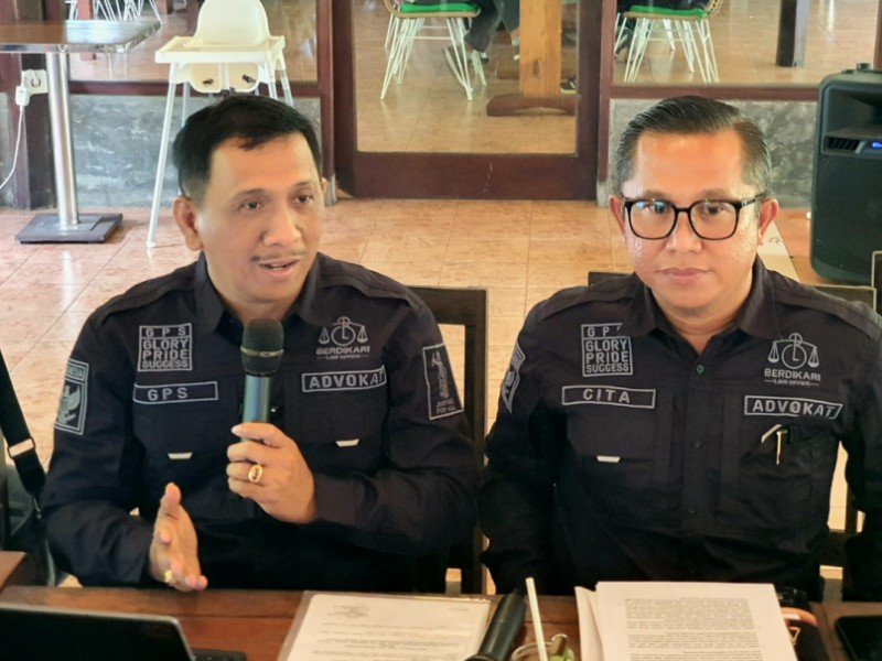 20260113_122652_copy_800x600-1