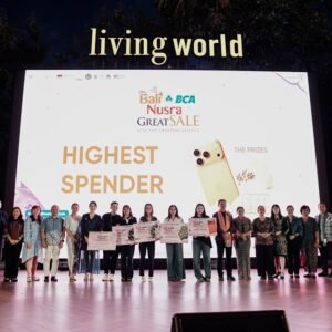 Bali-Great-Sale-Closing-27