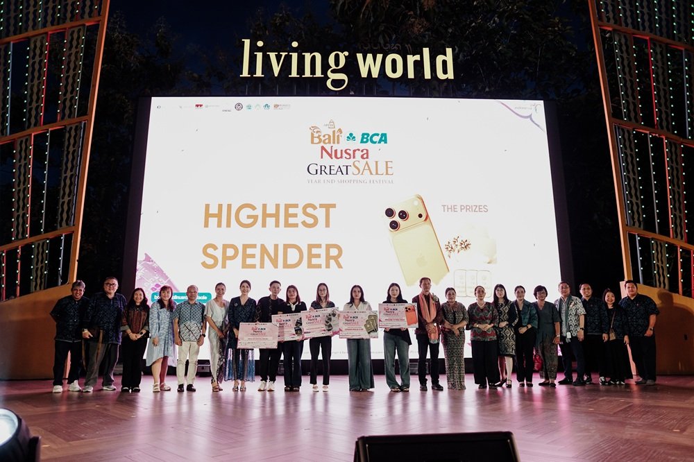 Bali-Great-Sale-Closing-27