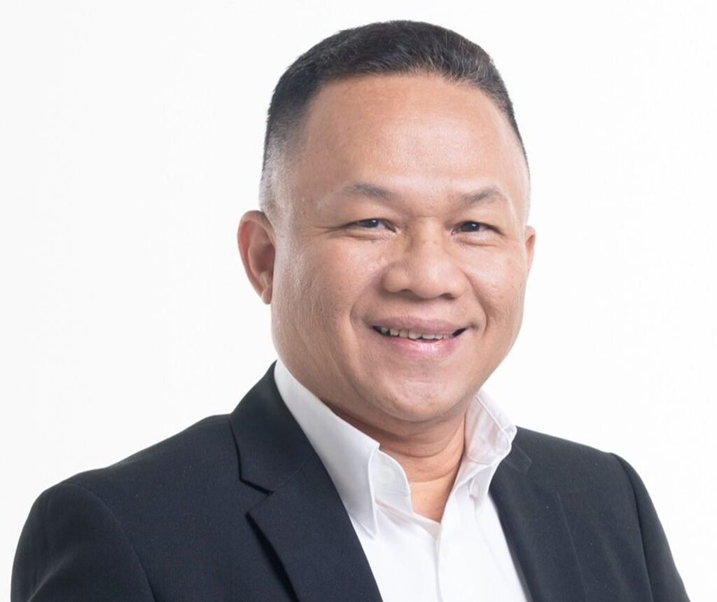 Chief-Health-Officer-Sompo-Insurance-Dolly-Ritonga