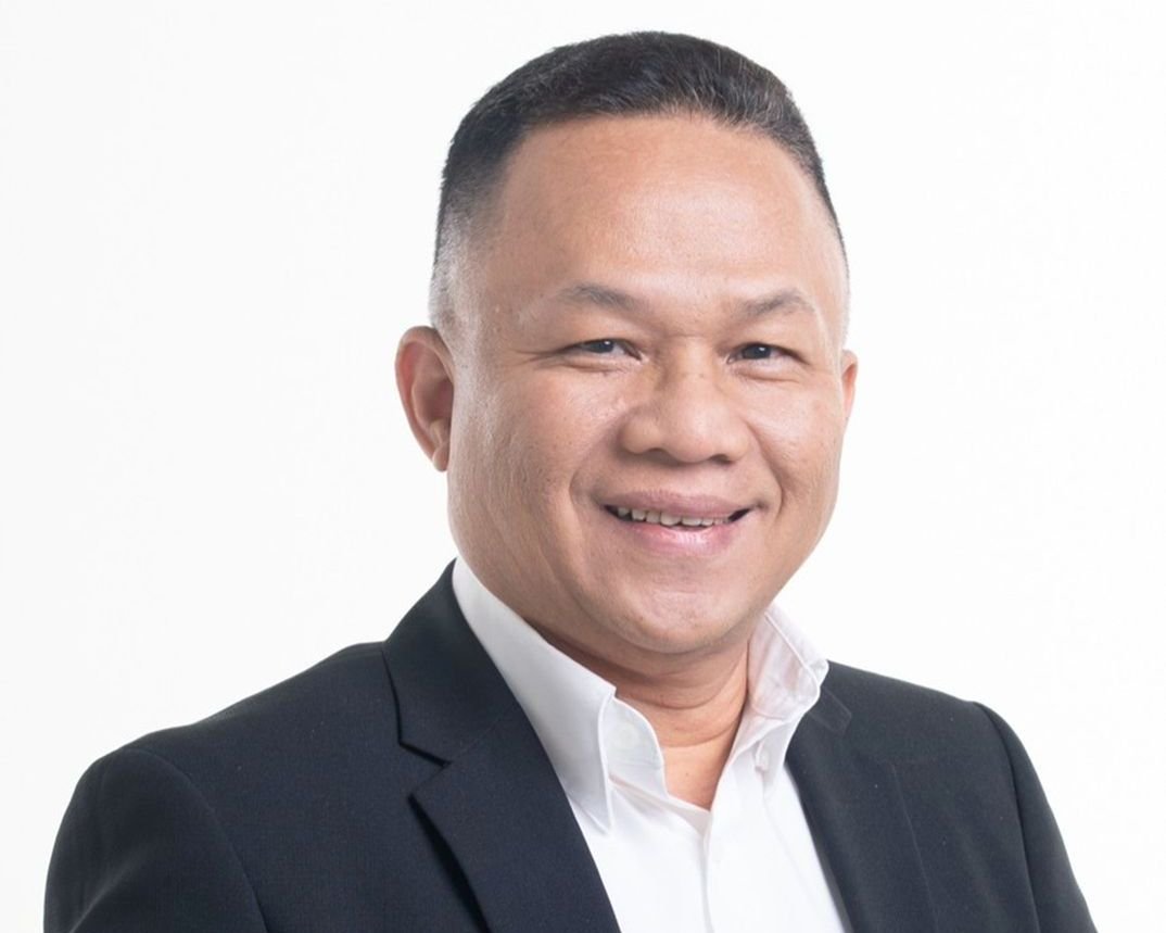 Chief-Health-Officer-Sompo-Insurance-Dolly-Ritonga