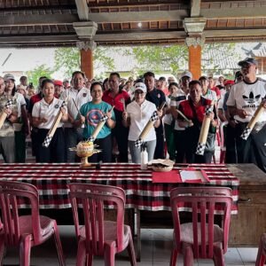 Gerakan-Kulkul-PKK-di-Kelurahan-Lukluk-1