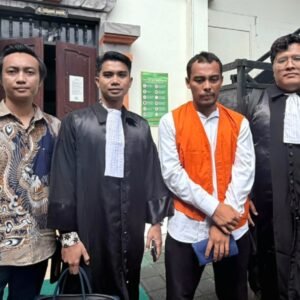 IMG-20260108-WA0069_copy_1024x687