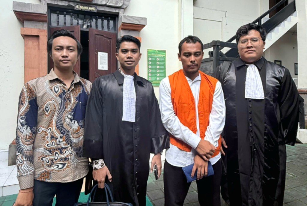 IMG-20260108-WA0069_copy_1024x687