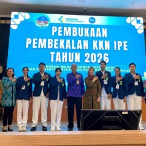 IMG-20260114-WA0000-1