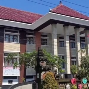 IMG-20260118-WA0078_copy_800x479