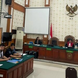 IMG-20260123-WA0007_copy_800x478