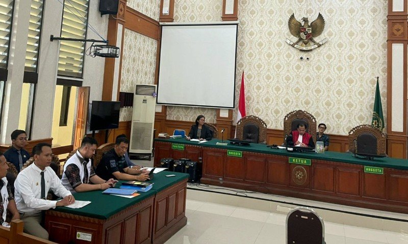 IMG-20260123-WA0007_copy_800x478