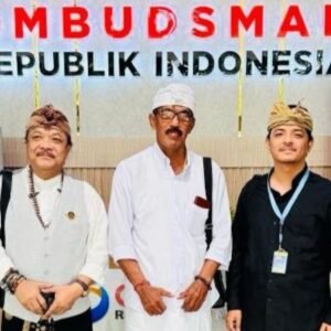 IMG-20260129-WA0004_copy_800x753