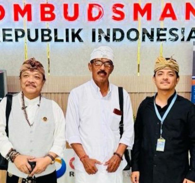 IMG-20260129-WA0004_copy_800x753