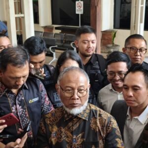 IMG-20260130-WA0015_copy_800x600