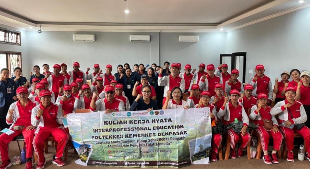 IMG-20260131-WA0004-1