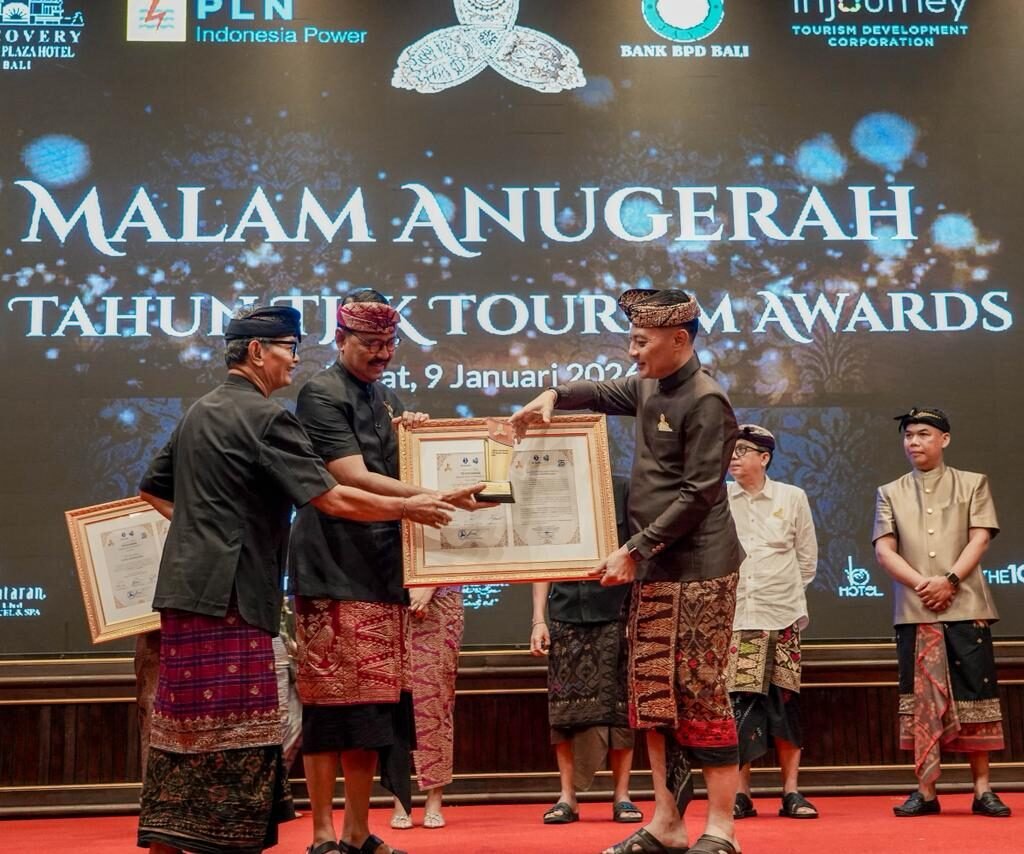 ITDC-borong-dua-penghargaan-bergengsi-di-Tri-Hita-Karana-Tourism-Awards-2026