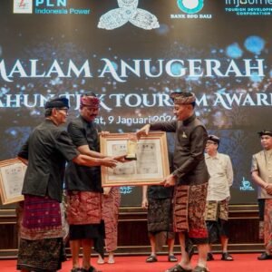 ITDC-borong-dua-penghargaan-bergengsi-di-Tri-Hita-Karana-Tourism-Awards-2026