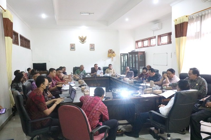 Rapat-kemiskinan
