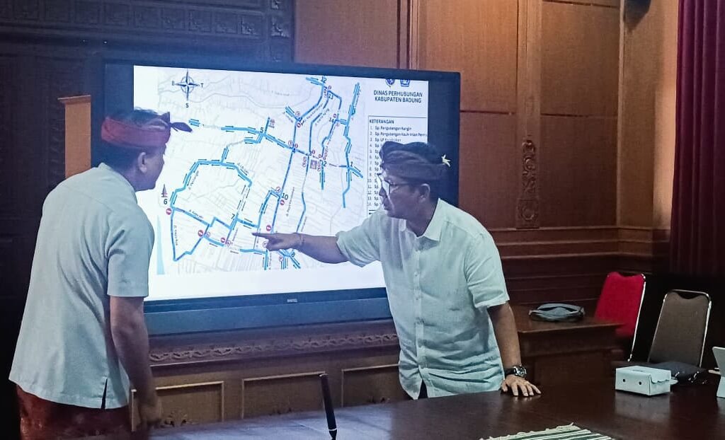 Rekayasa-Lalu-Lintas-Kerobokan-Kelod-2