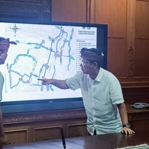 Rekayasa-Lalu-Lintas-Kerobokan-Kelod-2