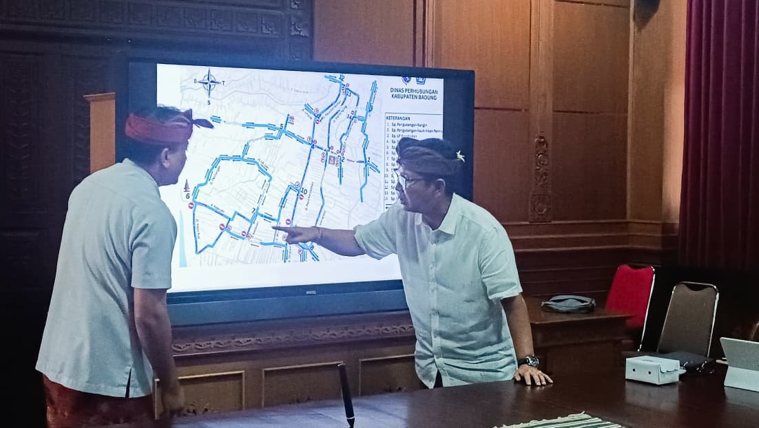 Rekayasa-Lalu-Lintas-Kerobokan-Kelod-2