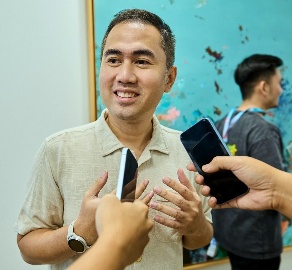 W2026-01-23-at8.37.59