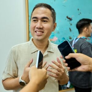 W2026-01-23-at8.37.59