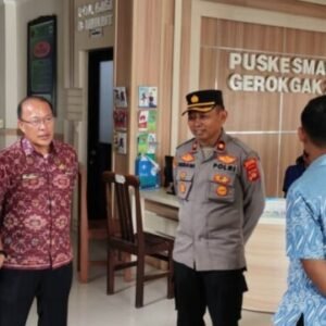 WhatsApp-Image-2026-01-07-at-12.49.00_a28ca219