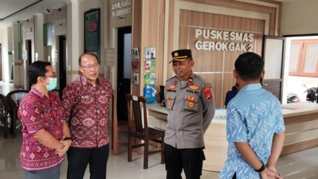 WhatsApp-Image-2026-01-07-at-12.49.00_a28ca219