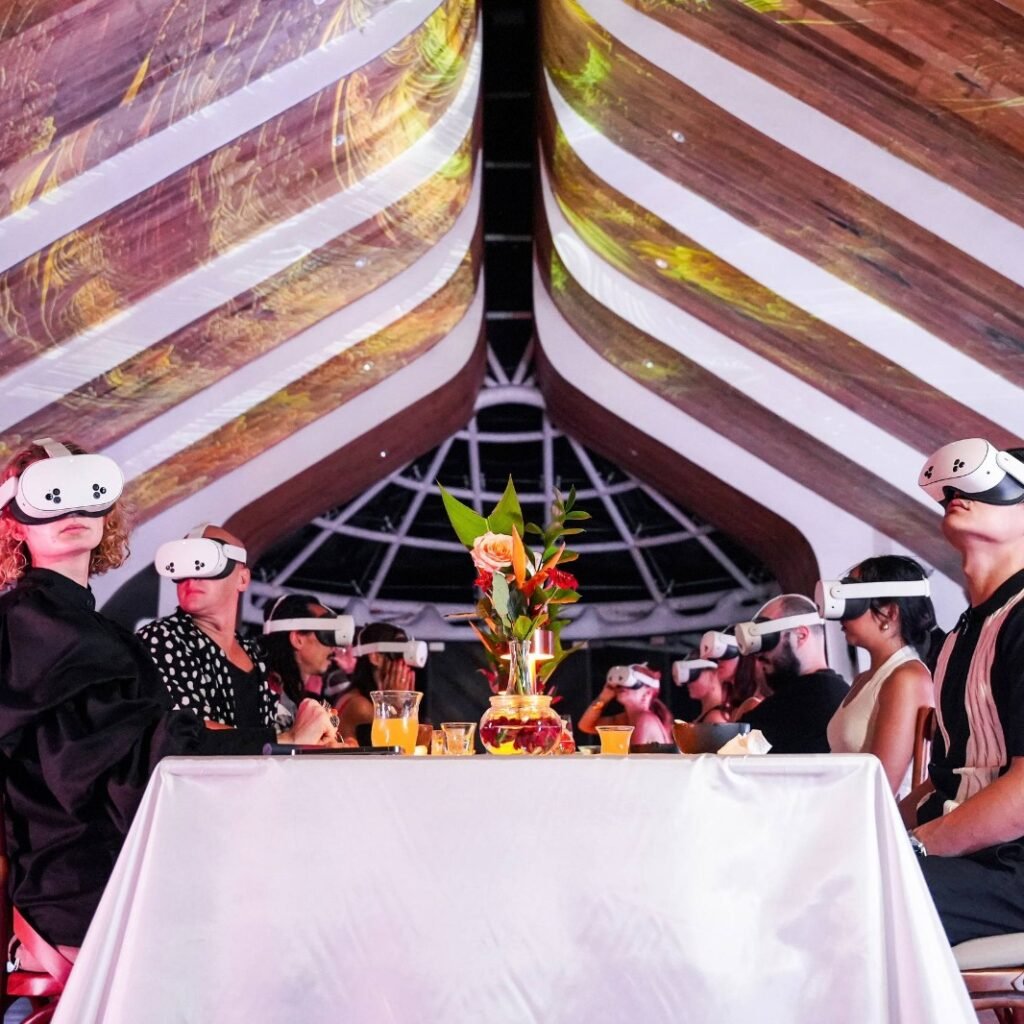 WhatsApp-Image-2026-01-07-at-16.14.20