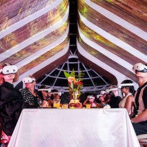 WhatsApp-Image-2026-01-07-at-16.14.20