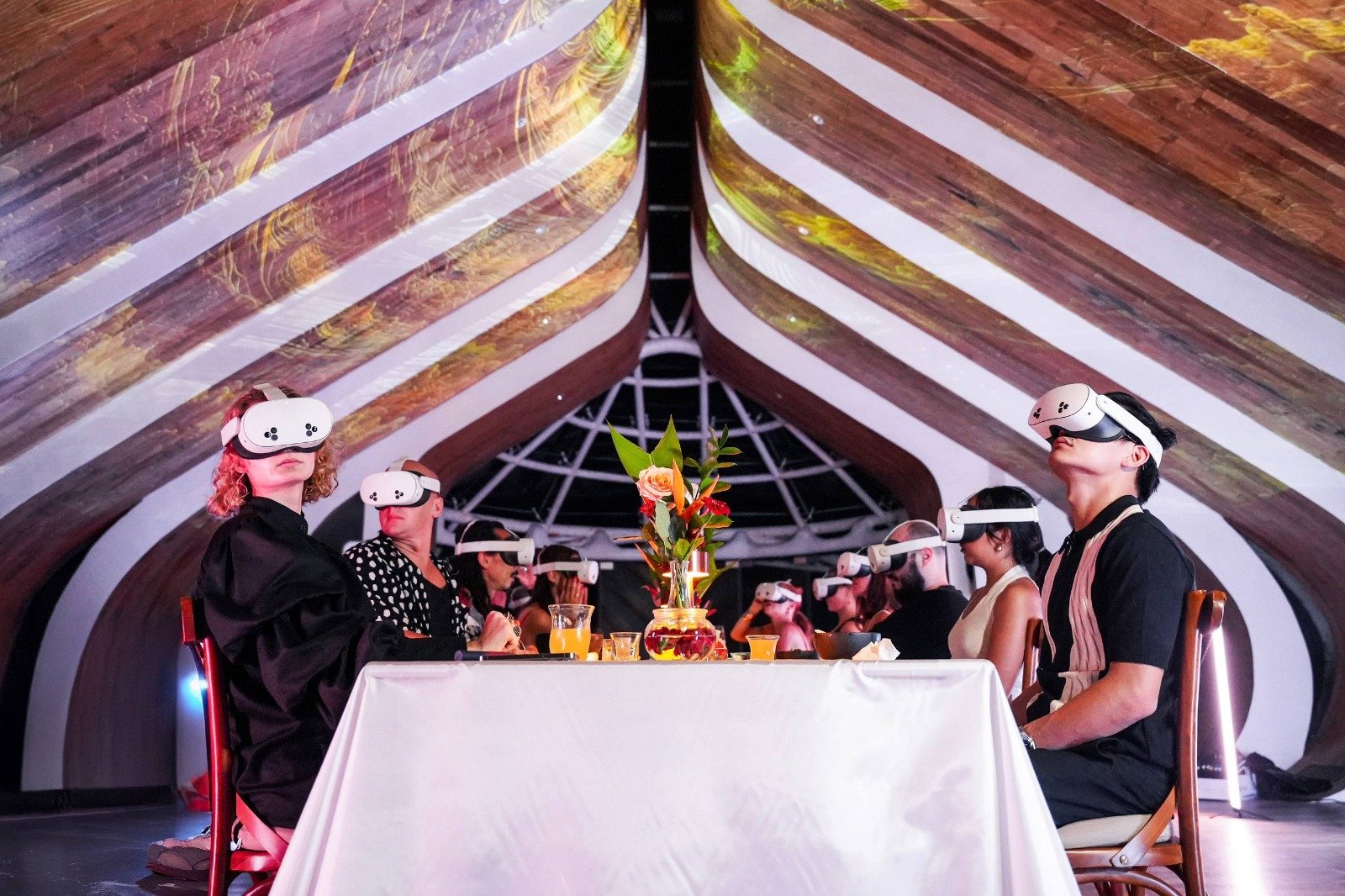 WhatsApp-Image-2026-01-07-at-16.14.20