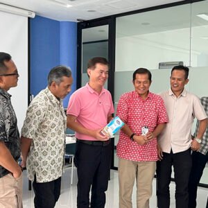 d2a3d289-a4d2-479e-932c-32d1f381eac4