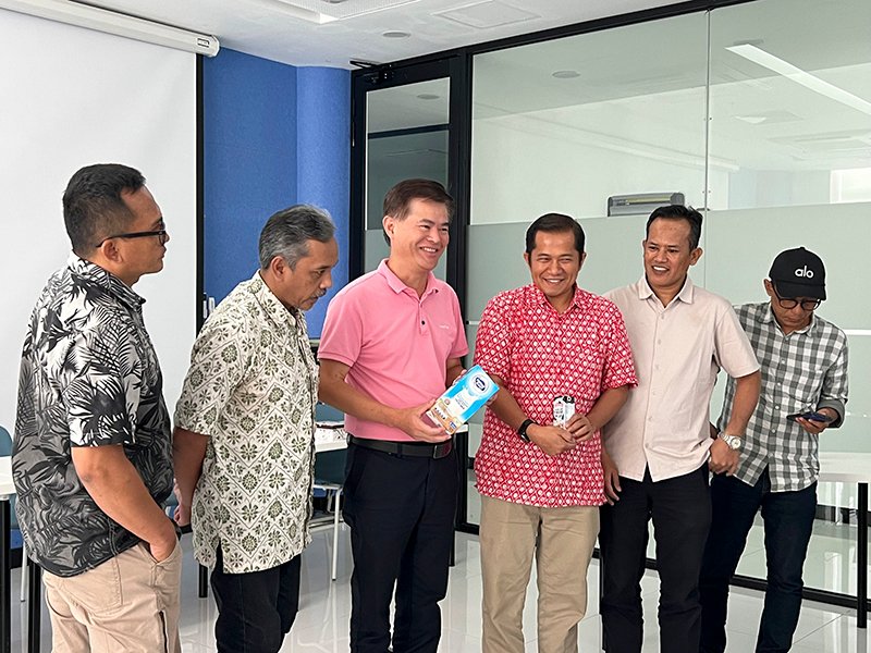 d2a3d289-a4d2-479e-932c-32d1f381eac4